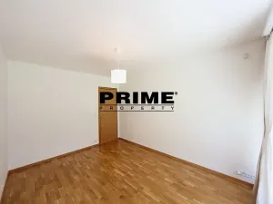 Pronájem bytu 3+kk, Praha - Vinohrady, Italská, 88 m2