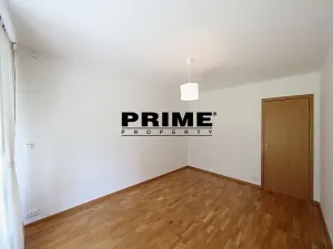 Pronájem bytu 3+kk, Praha - Vinohrady, Italská, 88 m2