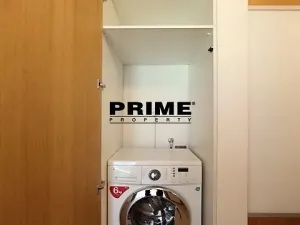 Pronájem bytu 3+kk, Praha - Vinohrady, Italská, 88 m2