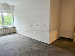 Pronájem bytu 3+kk, Hradec Králové, Kotěrova, 78 m2