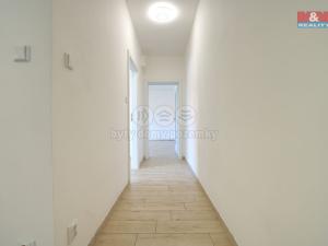 Prodej rodinného domu, Ostrava - Muglinov, Bohumínská, 142 m2
