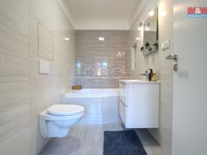Prodej rodinného domu, Ostrava - Muglinov, Bohumínská, 142 m2