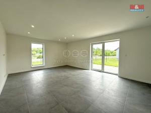 Prodej rodinného domu, Vratimov, Nad Točnou, 113 m2