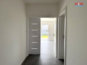 Prodej rodinného domu, Vratimov, Nad Točnou, 113 m2
