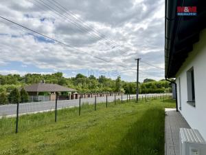 Prodej rodinného domu, Vratimov, Nad Točnou, 113 m2