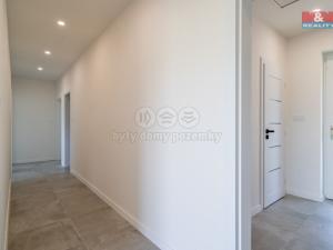 Prodej rodinného domu, Vratimov - Horní Datyně, Nad Točnou, 120 m2