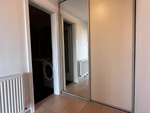 Pronájem bytu 2+kk, Praha - Dejvice, Zemědělská, 49 m2