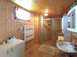 Prodej zahrady, Litoměřice, 5534 m2