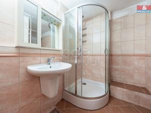 Prodej chalupy, Vitice, 120 m2