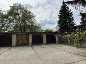 Prodej bytu 3+1, Žatec, Bratří Čapků, 65 m2