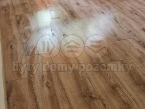 Pronájem bytu 2+1, Karviná - Ráj, Olbrachtova, 56 m2