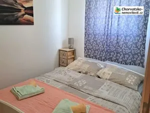 Prodej rodinného domu, Ražanac, Chorvatsko, 180 m2