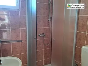 Prodej rodinného domu, Ražanac, Chorvatsko, 180 m2