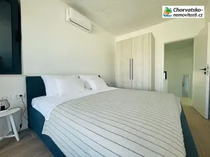 Prodej vily, Novalja, Chorvatsko, 100 m2