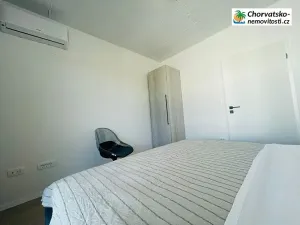 Prodej vily, Novalja, Chorvatsko, 100 m2