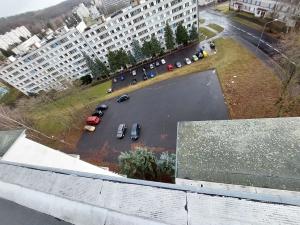 Prodej bytu 3+1, Litvínov, Albrechtická, 69 m2
