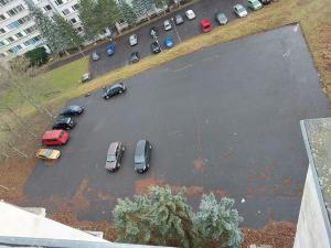 Prodej bytu 3+1, Litvínov, Albrechtická, 69 m2