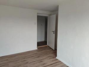 Pronájem rodinného domu, Zlosyň, 210 m2