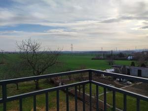 Pronájem rodinného domu, Zlosyň, 210 m2