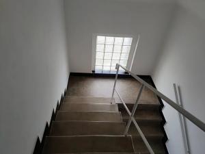 Pronájem rodinného domu, Zlosyň, 210 m2