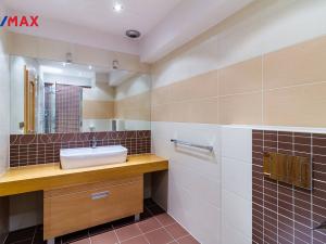 Prodej bytu 4+1, Ostrava - Poruba, Čkalovova, 138 m2