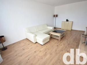 Pronájem bytu 2+1, Karlovy Vary, Dvořákova, 67 m2