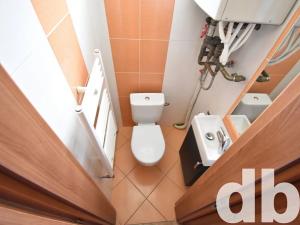 Prodej rodinného domu, Sadov, 100 m2