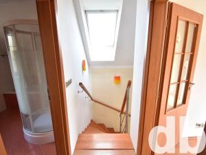 Prodej rodinného domu, Sadov, 100 m2