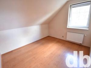 Prodej rodinného domu, Sadov, 100 m2