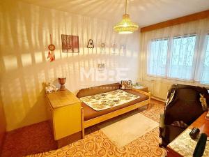 Pronájem bytu 3+1, Orlová - Lutyně, Masarykova třída, 71 m2