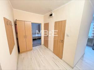Pronájem bytu 2+1, Karviná - Ráj, Prameny, 58 m2