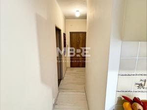 Pronájem bytu 2+1, Karviná - Ráj, Prameny, 58 m2