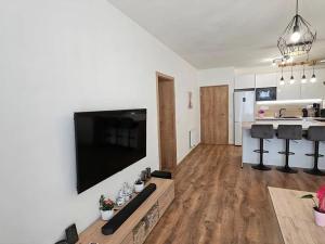 Prodej bytu 2+kk, Vyškov, Sídliště Osvobození, 75 m2