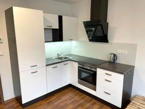 Pronájem bytu 1+kk, Brno, Pekařská, 30 m2