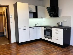Pronájem bytu 1+kk, Brno, Pekařská, 30 m2