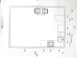 Pronájem bytu 1+kk, Brno, Pekařská, 30 m2