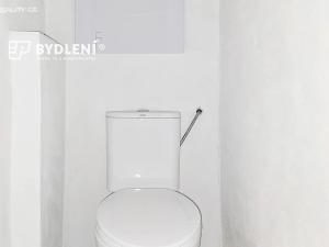 Pronájem bytu 2+1, Chomutov, Zdeňka Štěpánka, 55 m2