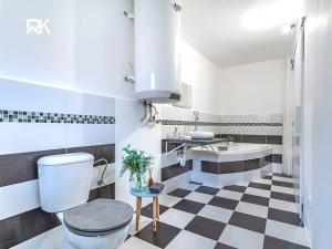 Prodej rodinného domu, Křečhoř, 100 m2