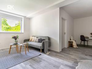 Prodej rodinného domu, Křečhoř, 100 m2