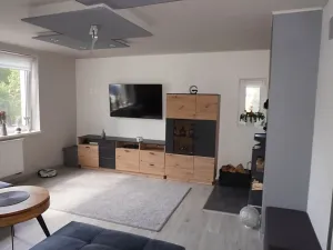 Prodej rodinného domu, Dalovice, 150 m2