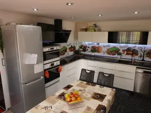 Prodej rodinného domu, Dalovice, 150 m2