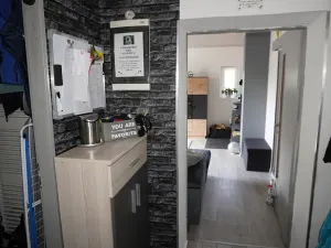 Prodej rodinného domu, Dalovice, 150 m2