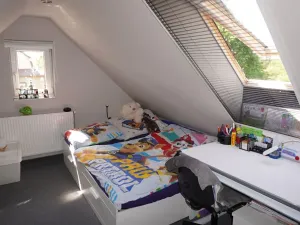 Prodej rodinného domu, Dalovice, 150 m2