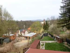 Prodej rodinného domu, Dalovice, 150 m2