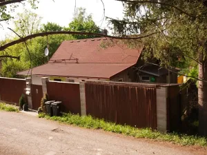Prodej rodinného domu, Dalovice, 150 m2