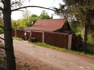 Prodej rodinného domu, Dalovice, 150 m2