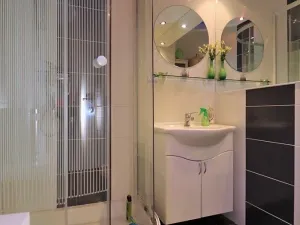 Prodej bytu 3+kk, Vodice, Chorvatsko, Srima XVII, 71 m2