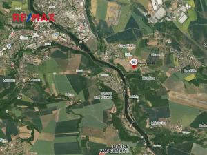 Pronájem rodinného domu, Zlončice, 115 m2
