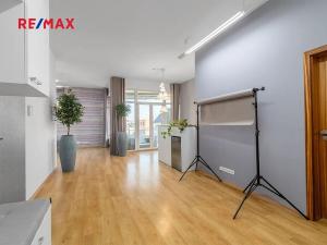 Prodej kanceláře, Plzeň, Plaská, 65 m2