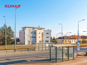 Prodej kanceláře, Plzeň, Plaská, 65 m2